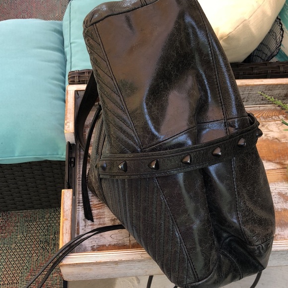 Botkier leather bag - Picture 6 of 11